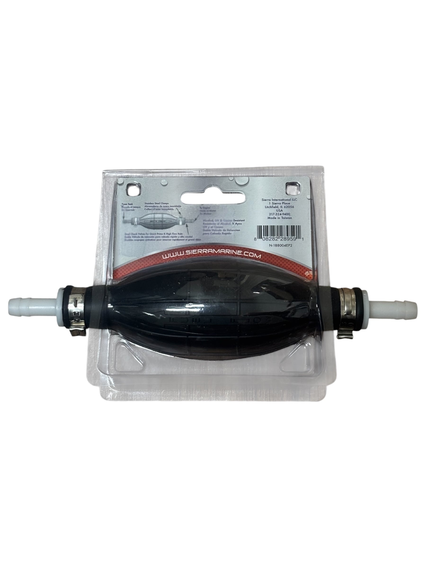 sierra-47-8004ep1-5-16-epa-marine-fuel-primer-bulb-mercury-johnson-evinrude-evan-v33069-20260817-104456-660712