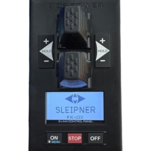 sleipner-side-power-pjc-222-dual-thruster-control-panel-see-info-for-parts-brandon-y-20260826-115918-605996