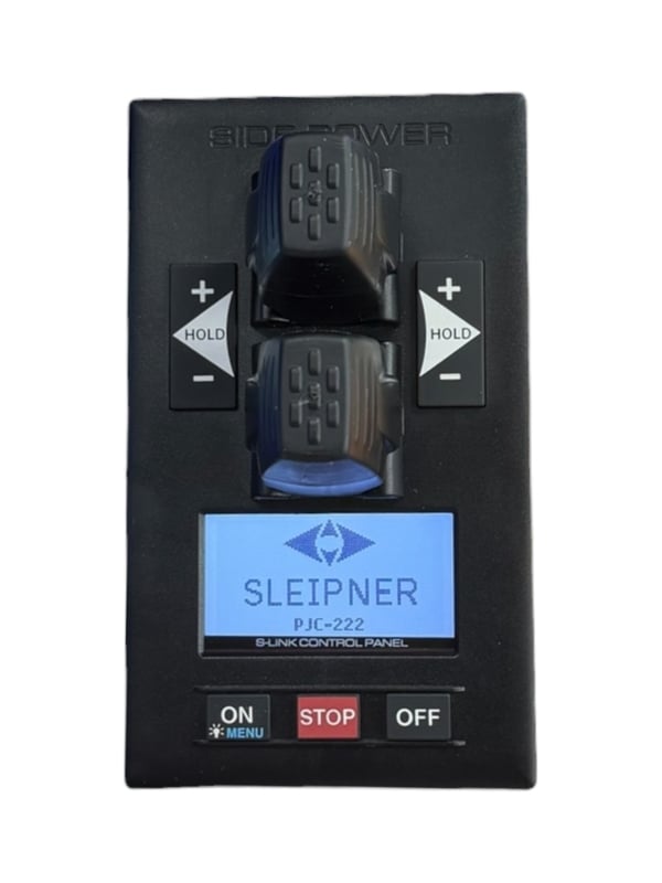 sleipner-side-power-pjc-222-dual-thruster-control-panel-see-info-for-parts-brandon-y-20260826-115918-605996