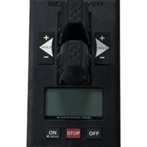 sleipner-side-power-pjc-222-dual-thruster-control-panel-see-info-for-parts-brandon-y-20260826-115920-436436