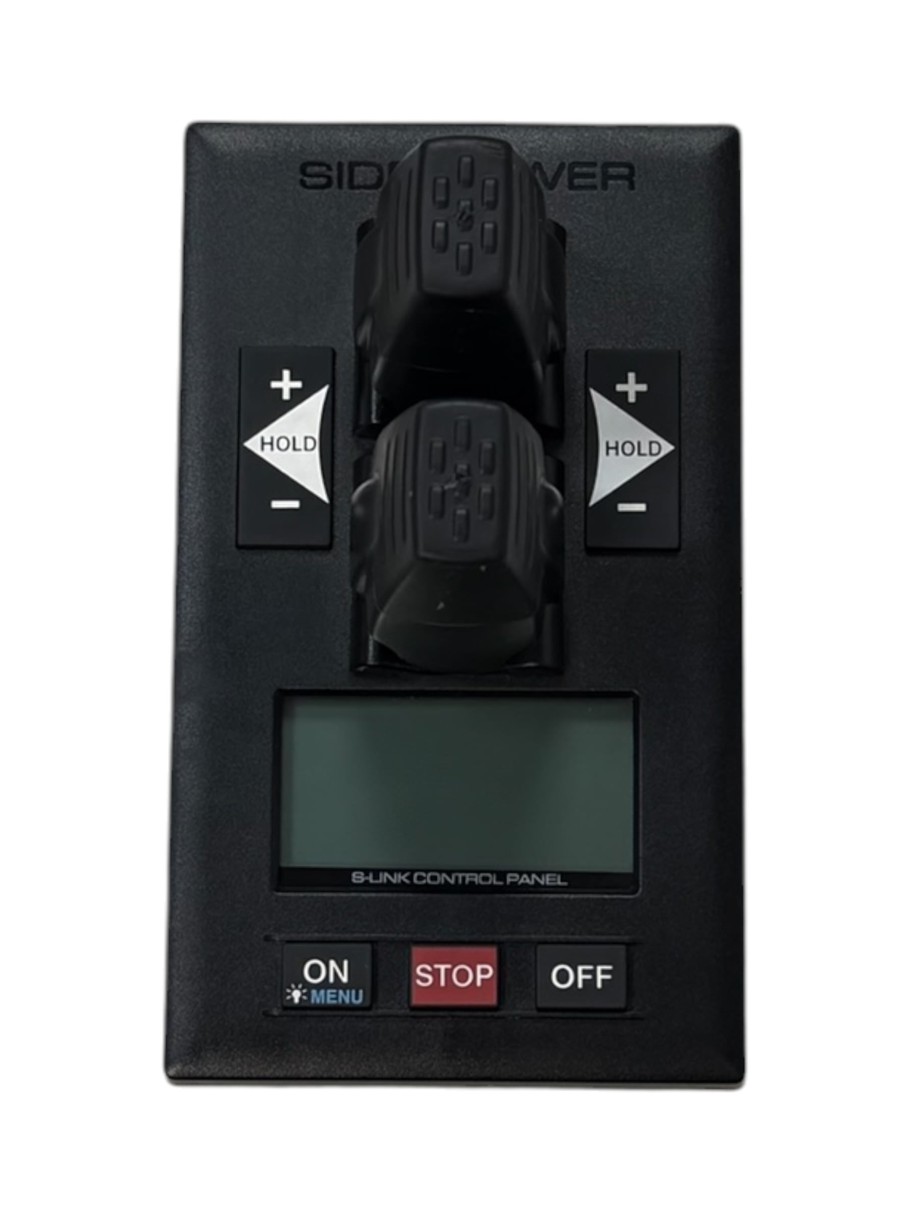sleipner-side-power-pjc-222-dual-thruster-control-panel-see-info-for-parts-brandon-y-20260826-115920-436436