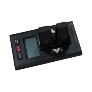 sleipner-side-power-pjc-222-dual-thruster-control-panel-see-info-for-parts-brandon-y-20260826-115922-219960