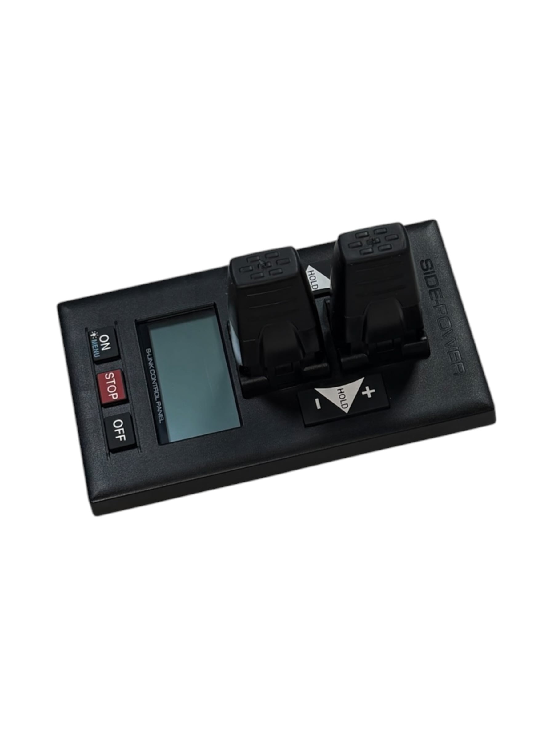 sleipner-side-power-pjc-222-dual-thruster-control-panel-see-info-for-parts-brandon-y-20260826-115922-219960