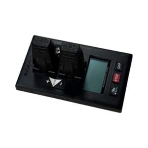 sleipner-side-power-pjc-222-dual-thruster-control-panel-see-info-for-parts-brandon-y-20260826-115923-941022