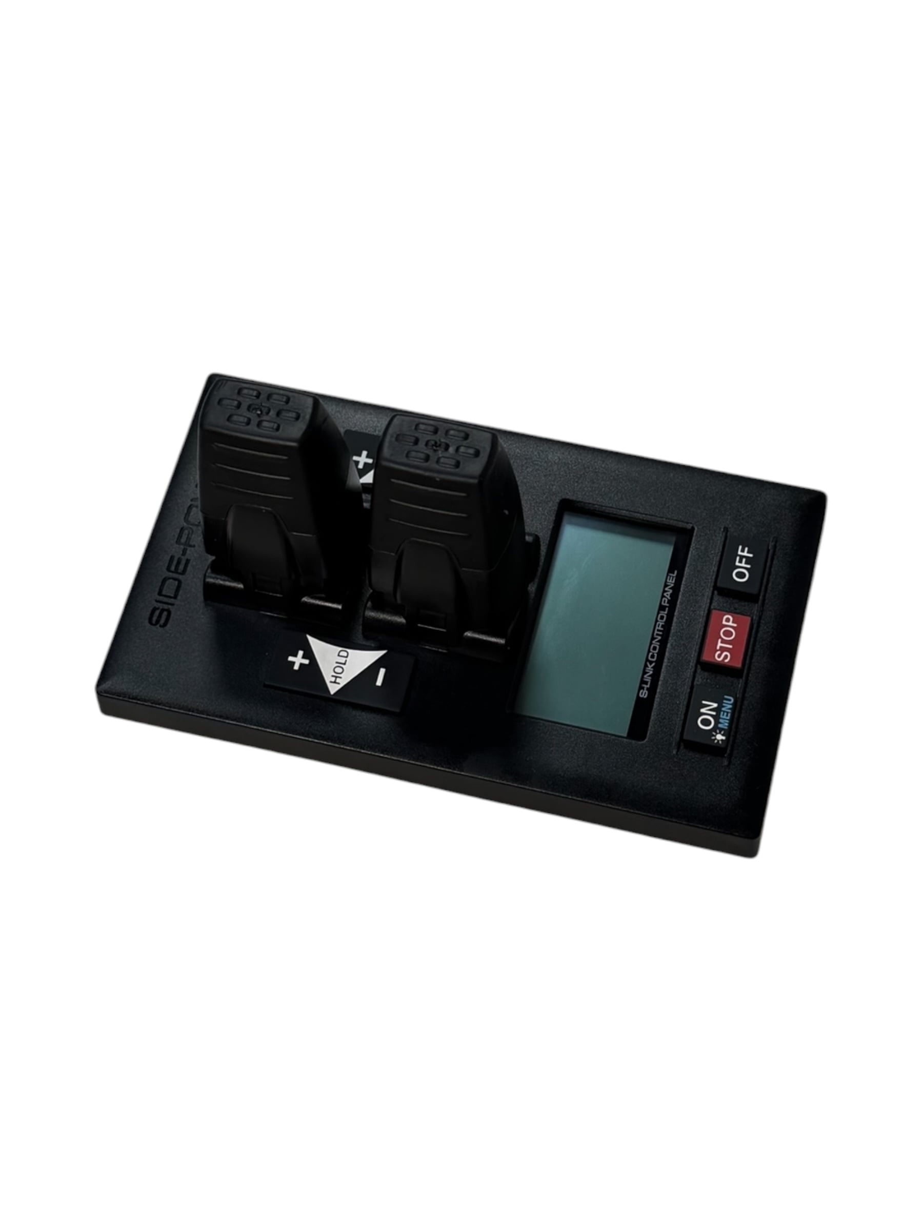 sleipner-side-power-pjc-222-dual-thruster-control-panel-see-info-for-parts-brandon-y-20260826-115923-941022