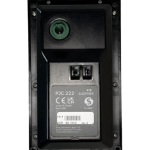 sleipner-side-power-pjc-222-dual-thruster-control-panel-see-info-for-parts-brandon-y-20260826-115927-399203