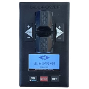 sleipner-side-power-pjc-222-dual-thruster-control-panel-see-info-for-parts-brandon-y-20260826-121252-298152