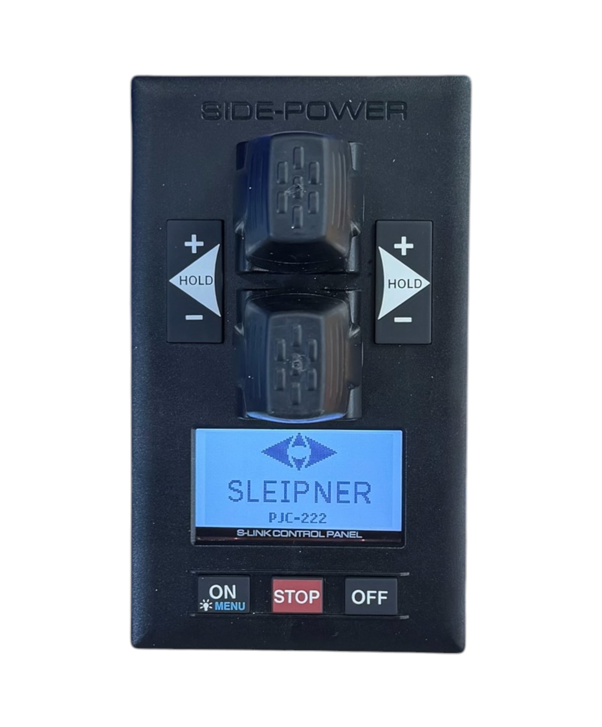 sleipner-side-power-pjc-222-dual-thruster-control-panel-see-info-for-parts-brandon-y-20260826-121252-298152
