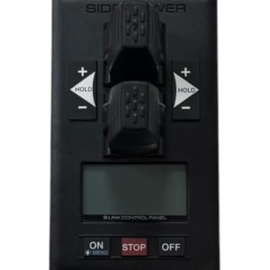 sleipner-side-power-pjc-222-dual-thruster-control-panel-see-info-for-parts-brandon-y-20260826-121254-79159