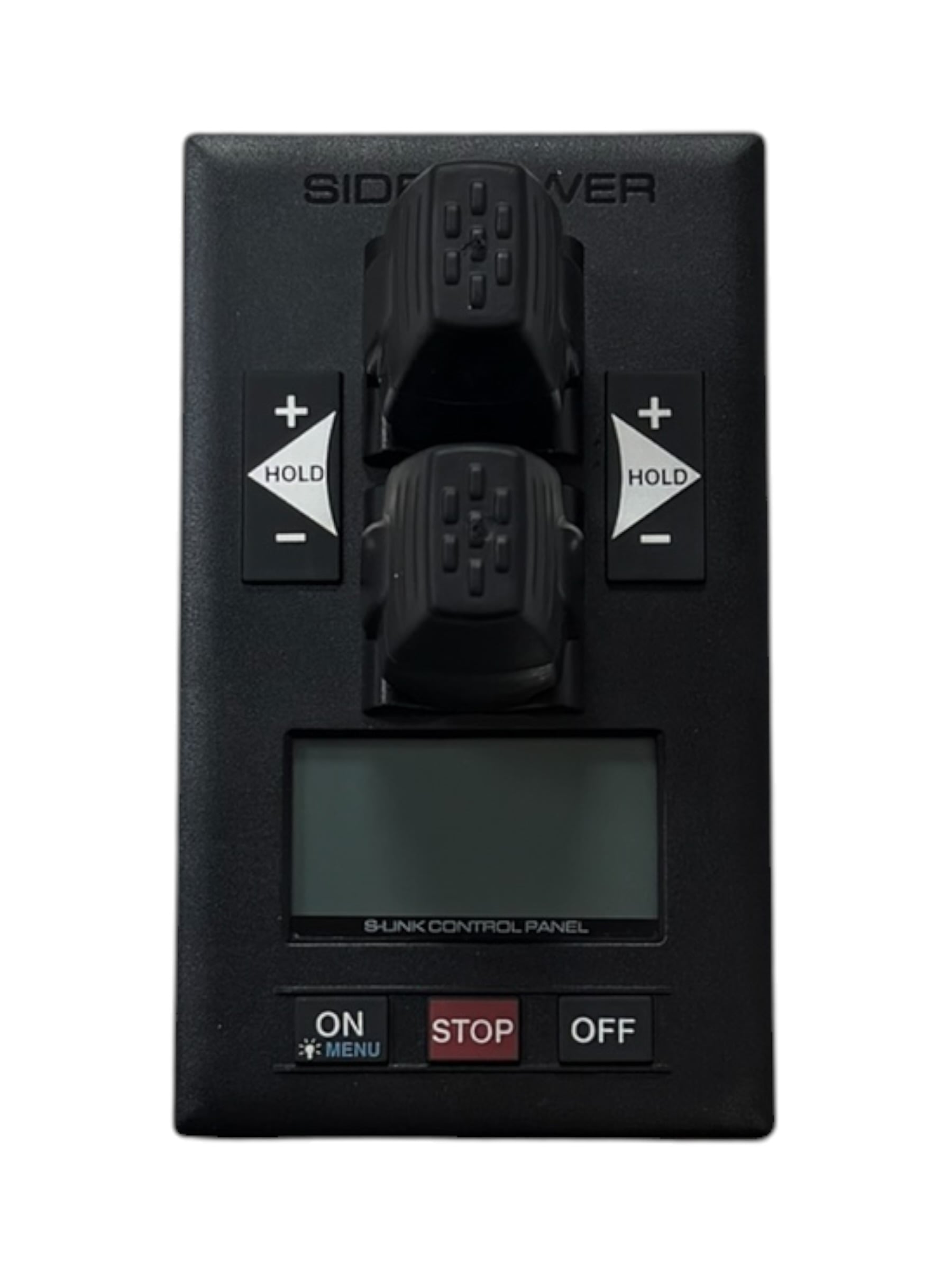 sleipner-side-power-pjc-222-dual-thruster-control-panel-see-info-for-parts-brandon-y-20260826-121254-79159