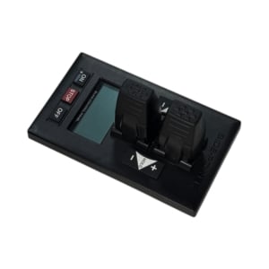 sleipner-side-power-pjc-222-dual-thruster-control-panel-see-info-for-parts-brandon-y-20260826-121255-885923