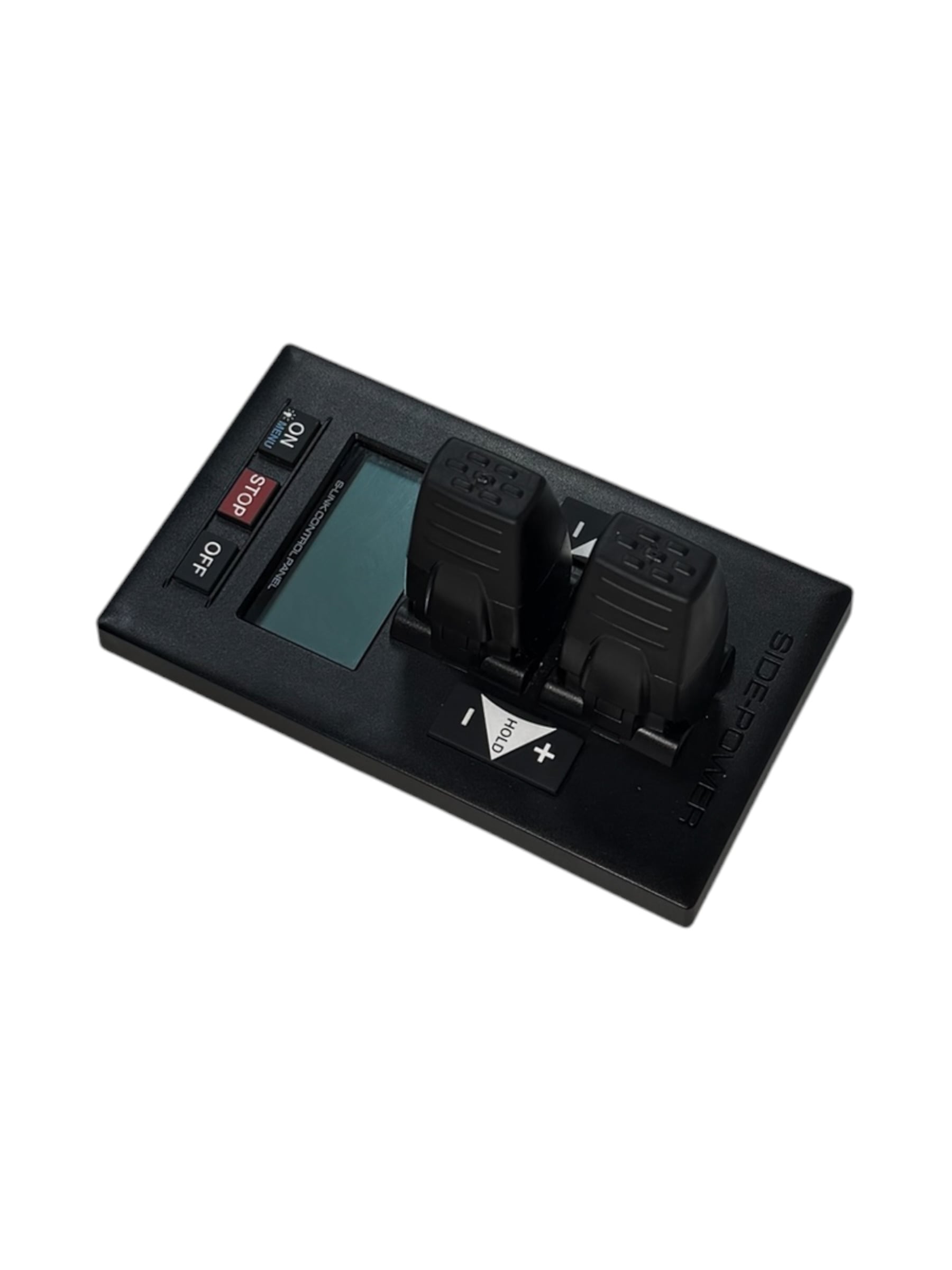 sleipner-side-power-pjc-222-dual-thruster-control-panel-see-info-for-parts-brandon-y-20260826-121255-885923