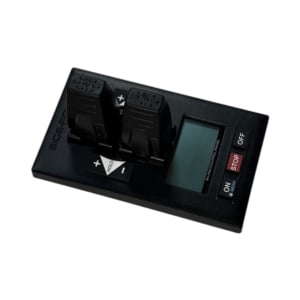 sleipner-side-power-pjc-222-dual-thruster-control-panel-see-info-for-parts-brandon-y-20260826-121257-574538