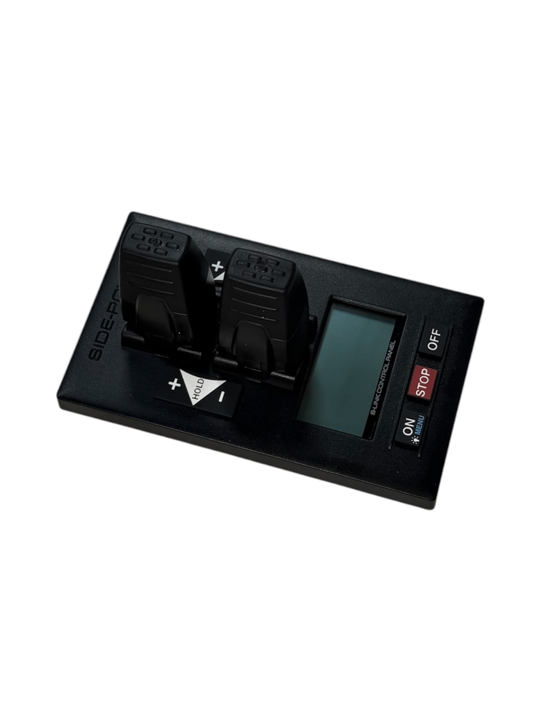 sleipner-side-power-pjc-222-dual-thruster-control-panel-see-info-for-parts-brandon-y-20260826-121257-574538
