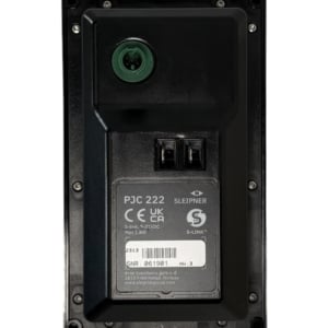 sleipner-side-power-pjc-222-dual-thruster-control-panel-see-info-for-parts-brandon-y-20260826-121259-392407