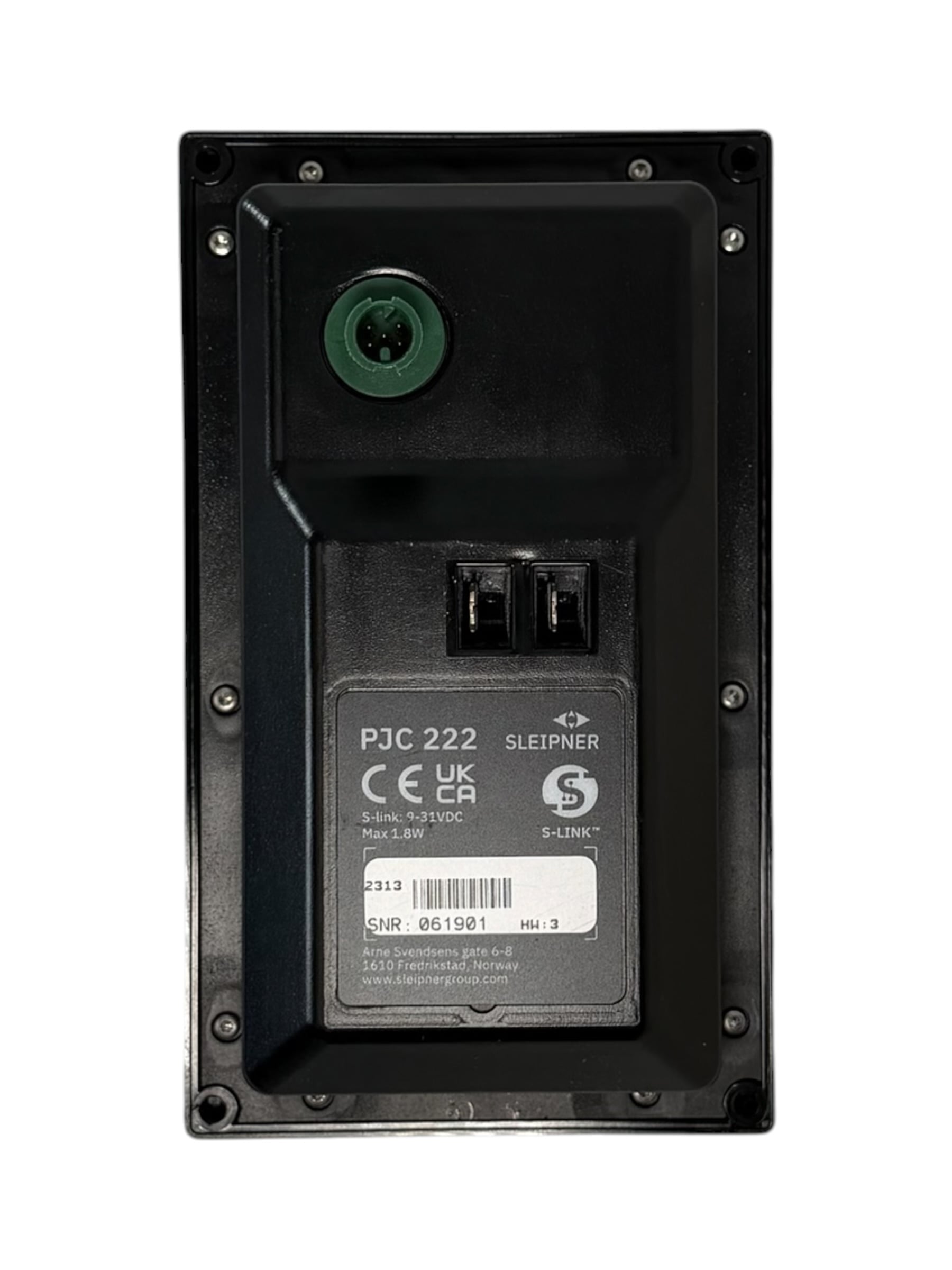 sleipner-side-power-pjc-222-dual-thruster-control-panel-see-info-for-parts-brandon-y-20260826-121259-392407