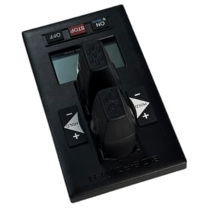 sleipner-side-power-pjc-222-dual-thruster-control-panel-see-info-for-parts-brandon-y-20260826-121301-139645