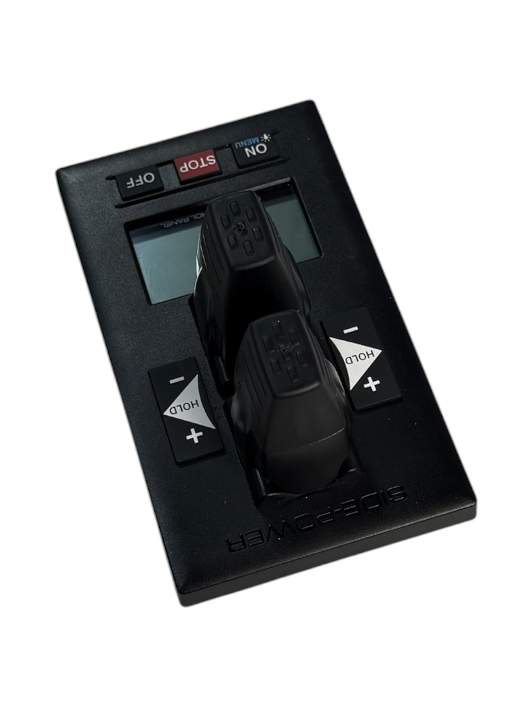 sleipner-side-power-pjc-222-dual-thruster-control-panel-see-info-for-parts-brandon-y-20260826-121301-139645