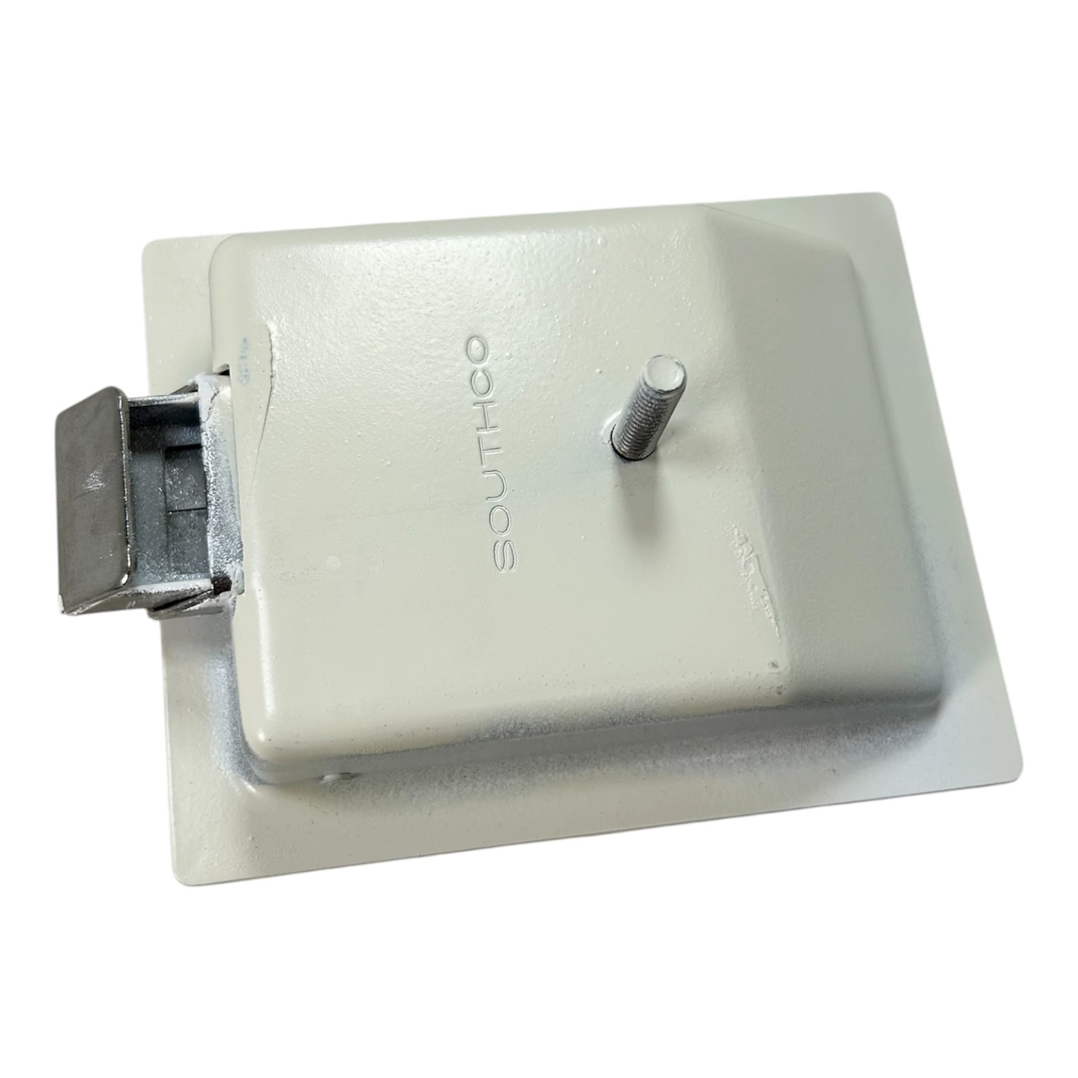 southco-64-10-302-50-painted-stainless-steel-paddle-latch-w-lock-keys-felix-ommo33069-20260825-133704-971954