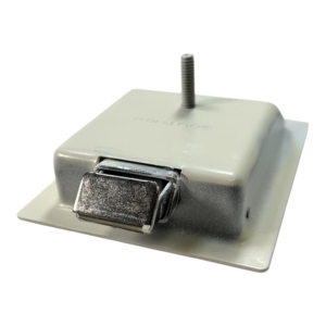 southco-64-10-302-50-painted-stainless-steel-paddle-latch-w-lock-keys-felix-ommo33069-20260825-133706-154985