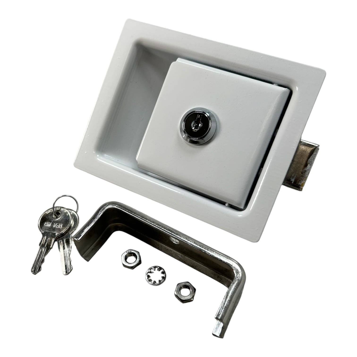 southco-64-10-302-50-painted-stainless-steel-paddle-latch-w-lock-keys-felix-ommo33069-20260825-133707-299911