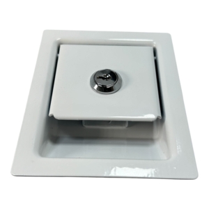 southco-64-10-302-50-painted-stainless-steel-paddle-latch-w-lock-keys-felix-ommo33069-20260825-133708-368176