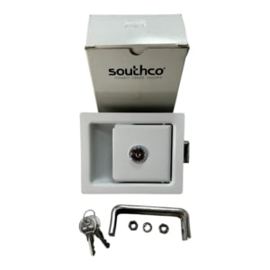 southco-64-10-302-50-painted-stainless-steel-paddle-latch-w-lock-keys-felix-ommo33069-20260825-133709-433437