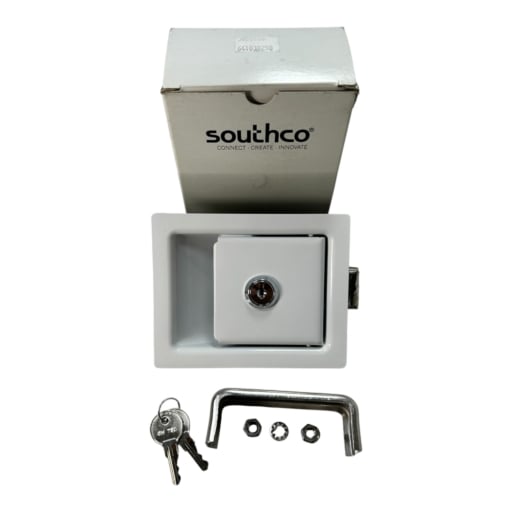 southco-64-10-302-50-painted-stainless-steel-paddle-latch-w-lock-keys-felix-ommo33069-20260825-133709-433437