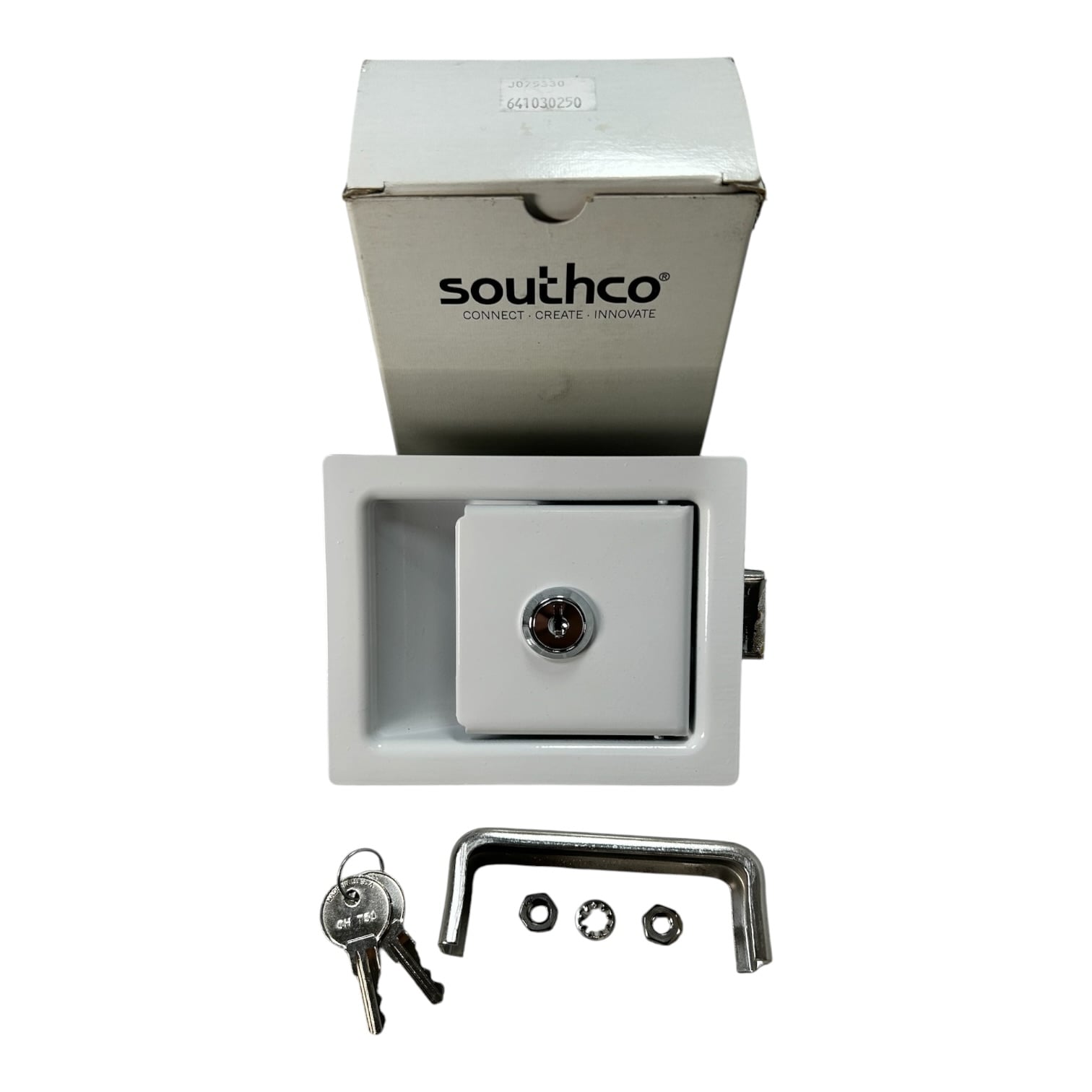 southco-64-10-302-50-painted-stainless-steel-paddle-latch-w-lock-keys-felix-ommo33069-20260825-133709-433437