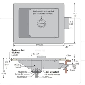 southco-64-10-302-50-painted-stainless-steel-paddle-latch-w-lock-keys-felix-ommo33069-20260825-133710-409920
