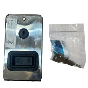 southco-bow-door-handle-284917-for-2016-edgewater-280cx-boat-marine-oem-evan-v33069-20260817-121926-29837
