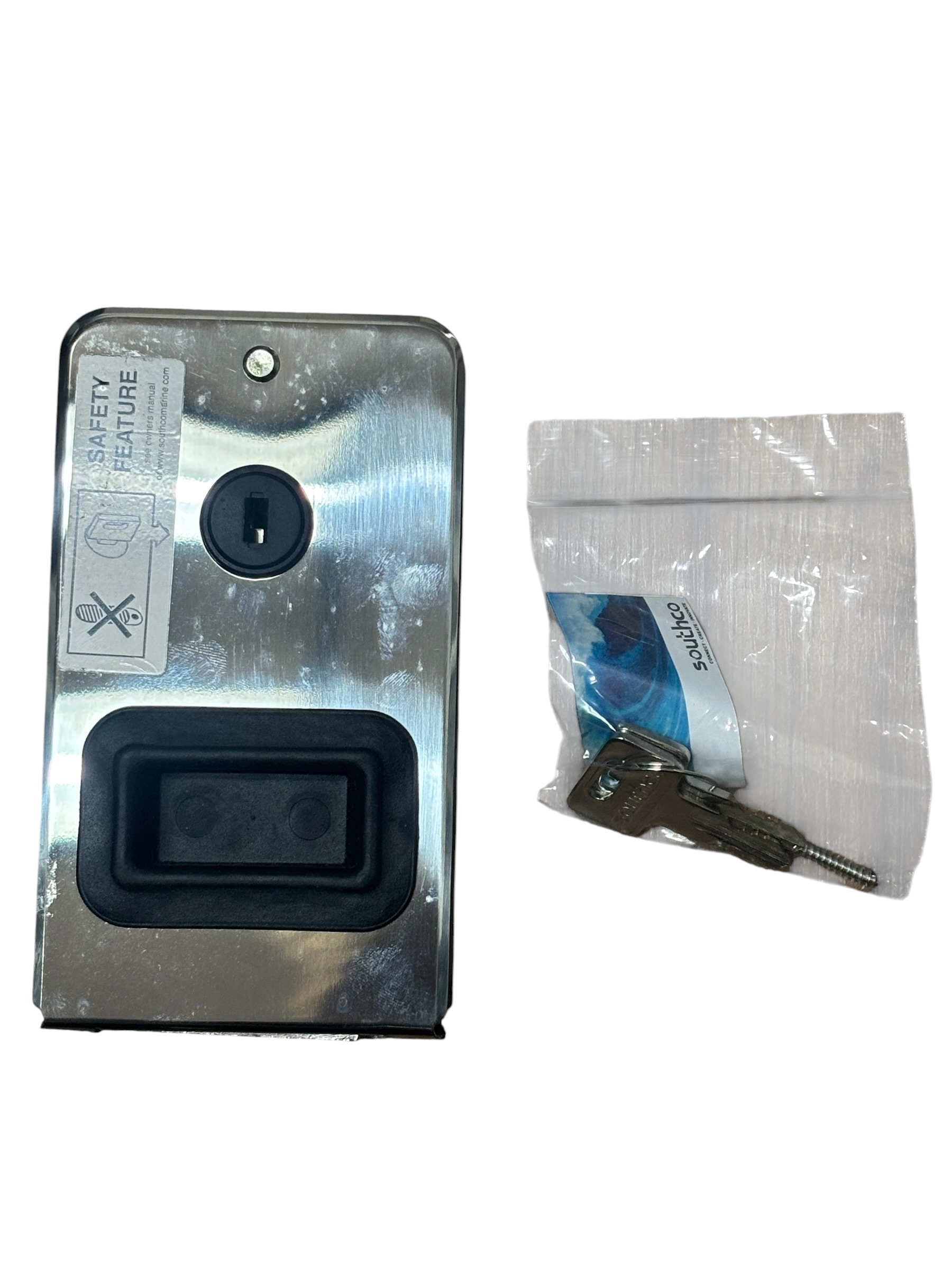 southco-bow-door-handle-284917-for-2016-edgewater-280cx-boat-marine-oem-evan-v33069-20260817-121926-29837