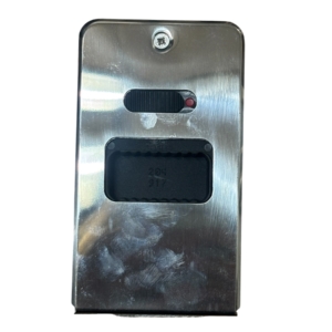 southco-bow-door-handle-284917-for-2016-edgewater-280cx-boat-marine-oem-evan-v33069-20260817-121927-806463