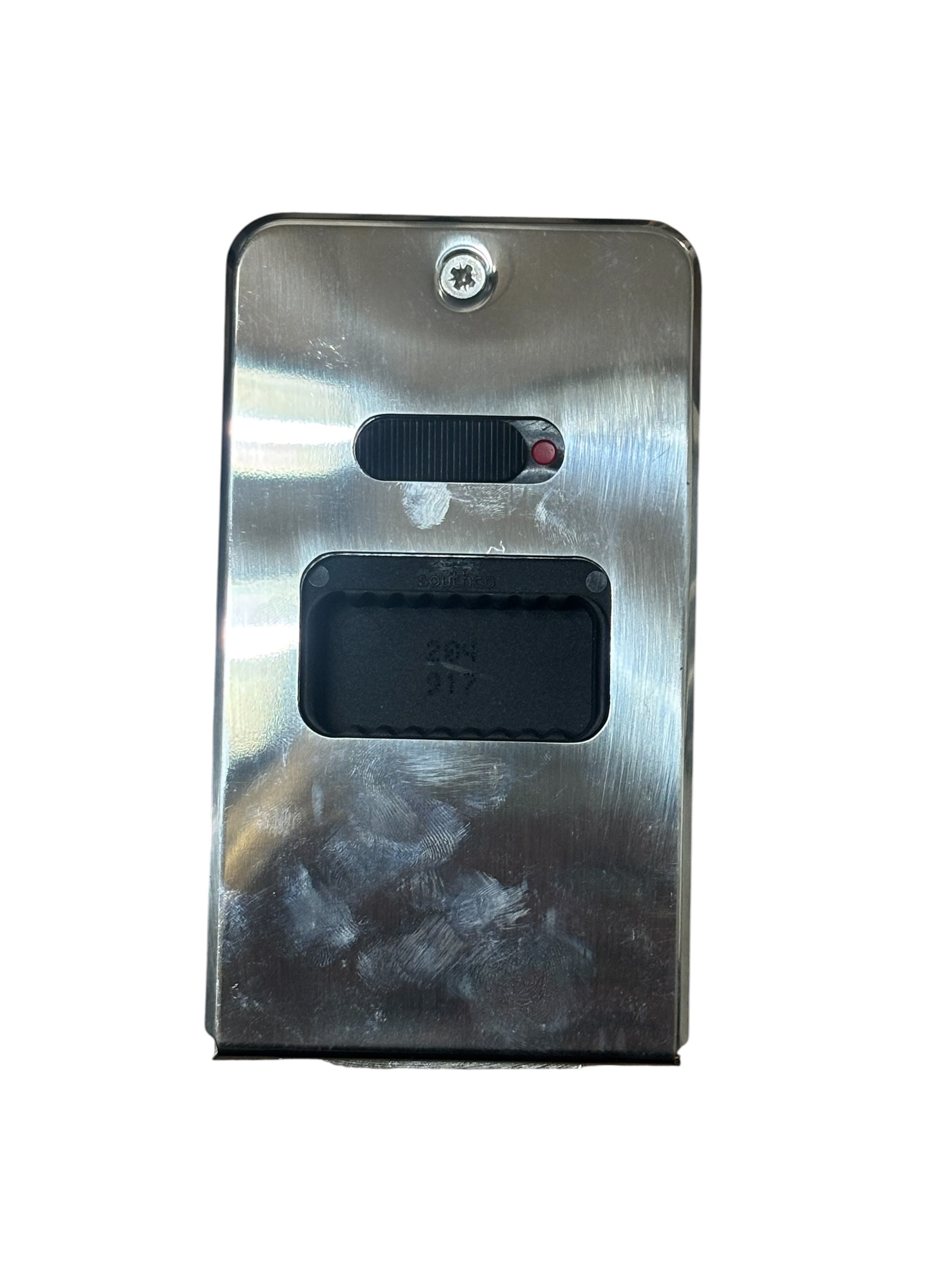 southco-bow-door-handle-284917-for-2016-edgewater-280cx-boat-marine-oem-evan-v33069-20260817-121927-806463