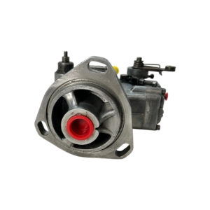 stanadyne-db2-3736-diesel-injection-pump-5390502-rotary-fuel-injector-pump-felix-ommo33069-20260818-140514-679529