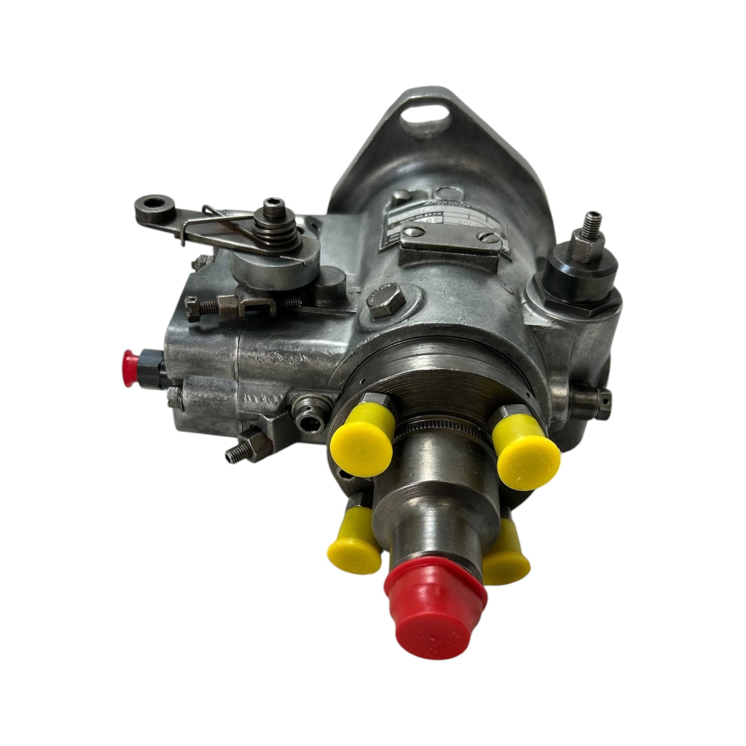 stanadyne-db2-3736-diesel-injection-pump-5390502-rotary-fuel-injector-pump-felix-ommo33069-20260818-140515-819507