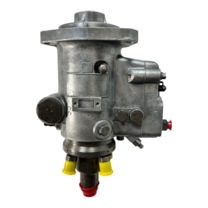 stanadyne-db2-3736-diesel-injection-pump-5390502-rotary-fuel-injector-pump-felix-ommo33069-20260818-140517-68298