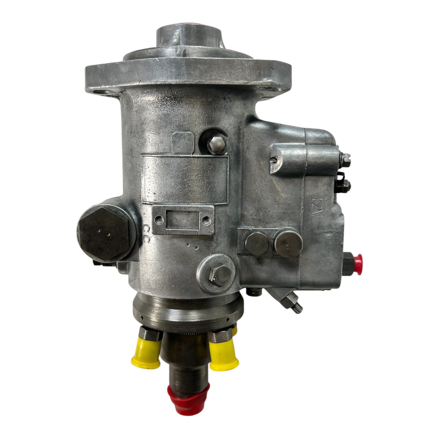 stanadyne-db2-3736-diesel-injection-pump-5390502-rotary-fuel-injector-pump-felix-ommo33069-20260818-140517-68298