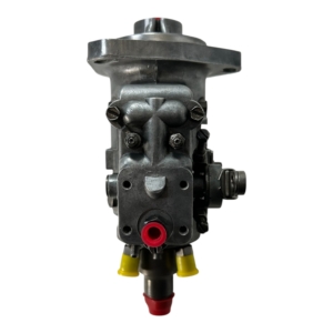 stanadyne-db2-3736-diesel-injection-pump-5390502-rotary-fuel-injector-pump-felix-ommo33069-20260818-140518-183648