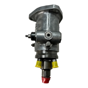 stanadyne-db2-3736-diesel-injection-pump-5390502-rotary-fuel-injector-pump-felix-ommo33069-20260818-140519-310384