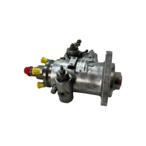 stanadyne-db2-3736-diesel-injection-pump-5390502-rotary-fuel-injector-pump-felix-ommo33069-20260818-140520-371835