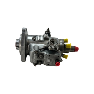 stanadyne-db2-3736-diesel-injection-pump-5390502-rotary-fuel-injector-pump-felix-ommo33069-20260818-140521-473099
