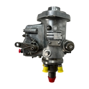 stanadyne-db2-3736-diesel-injection-pump-5390502-rotary-fuel-injector-pump-felix-ommo33069-20260818-140522-713216