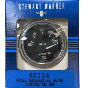 stewart-warner-water-temperature-gauge-eau-82114-engine-temp-gauge-new-evan-v33069-20260824-150905-512991