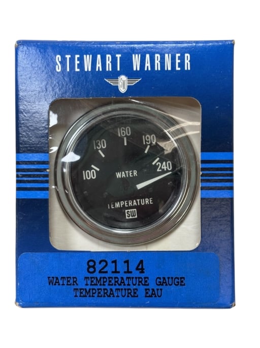 stewart-warner-water-temperature-gauge-eau-82114-engine-temp-gauge-new-evan-v33069-20260824-150905-512991