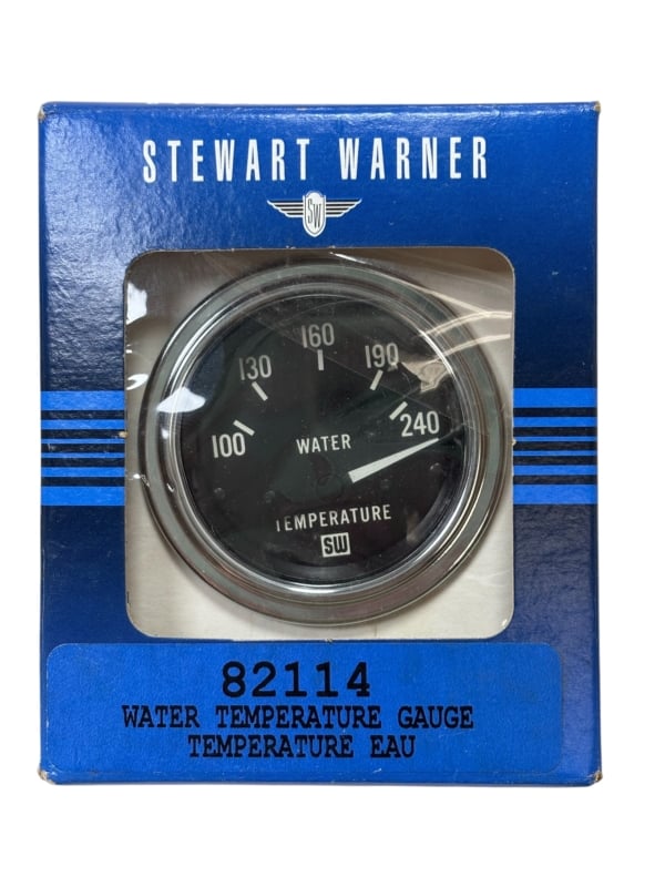 stewart-warner-water-temperature-gauge-eau-82114-engine-temp-gauge-new-evan-v33069-20260824-150905-512991