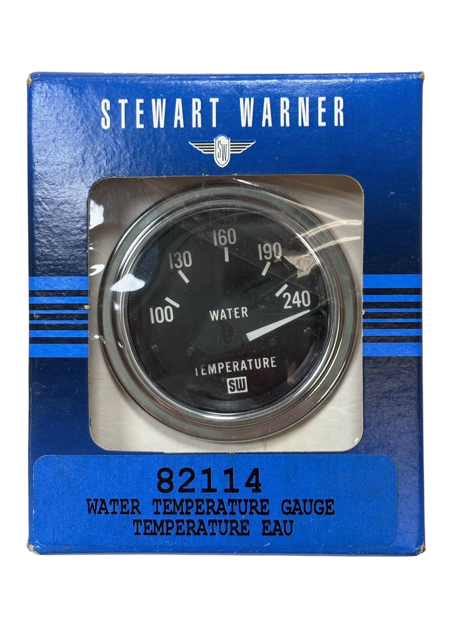 stewart-warner-water-temperature-gauge-eau-82114-engine-temp-gauge-new-evan-v33069-20260824-150905-512991