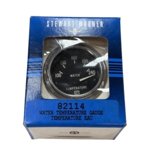 stewart-warner-water-temperature-gauge-eau-82114-engine-temp-gauge-new-evan-v33069-20260824-150907-465024