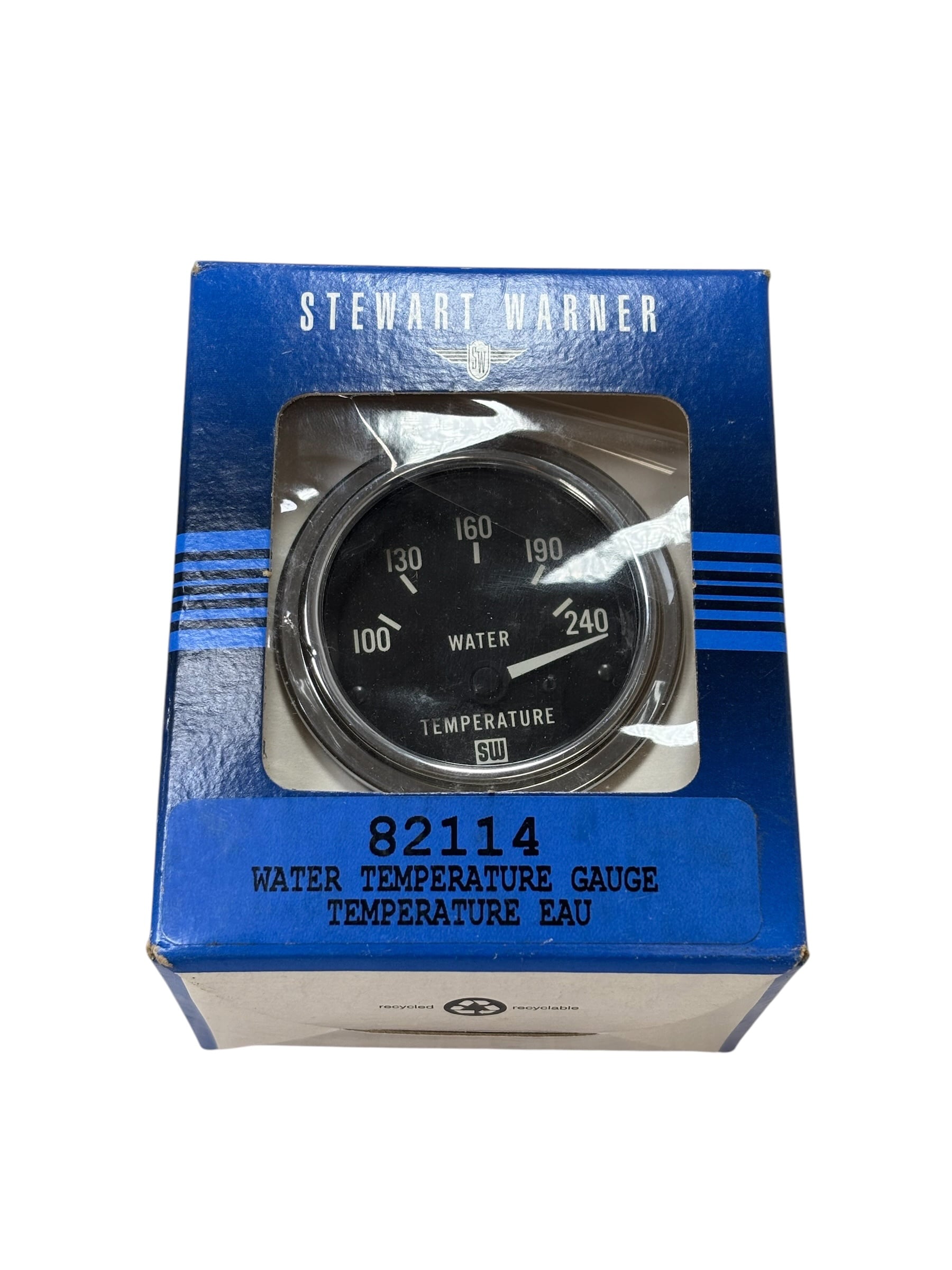 stewart-warner-water-temperature-gauge-eau-82114-engine-temp-gauge-new-evan-v33069-20260824-150907-465024
