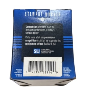 stewart-warner-water-temperature-gauge-eau-82114-engine-temp-gauge-new-evan-v33069-20260824-150909-296218